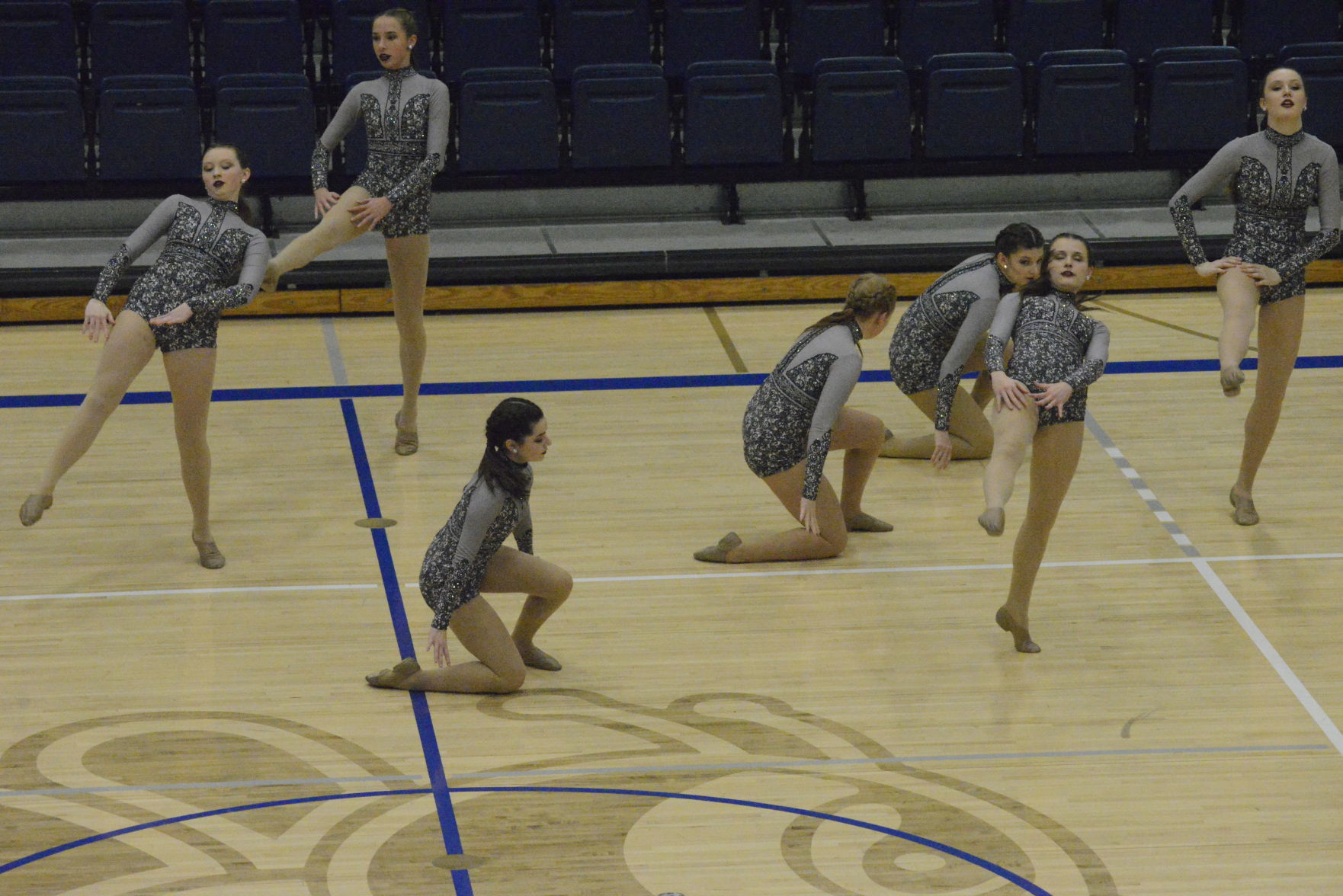 state dance preview 120119 2713.JPG